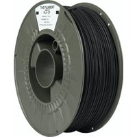 The Filament PLA CF Black - 1,75 mm / 1000 g