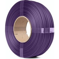 The Filament ReFill PLA CF Purple - 1,75 mm / 1000 g