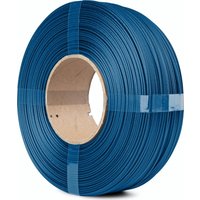 The Filament ReFill PLA CF Blue - 1,75 mm / 1000 g
