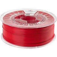 Spectrum FlameGuard ASA 275 Blood Red - 1,75 mm / 1000 g