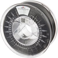 Spectrum FlameGuard ASA 275 Silver Star - 1,75 mm / 1000 g