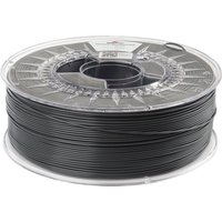 Spectrum FlameGuard ASA 275 Dark Grey - 1,75 mm / 1000 g
