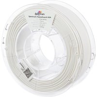 Spectrum FlameGuard ASA 275 Polar White - 1,75 mm / 250 g