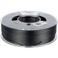 Spectrum PC CF Carbon Black - 1,75 mm / 250 g