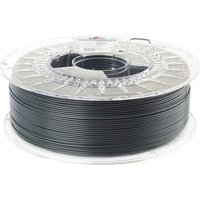 Spectrum FlameGuard PLA Industrial Grey - 1,75 mm / 1000 g