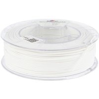 Spectrum FlameGuard PLA Polar White - 1,75 mm / 250 g