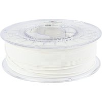 Spectrum FlameGuard PLA Polar White - 1,75 mm / 1000 g