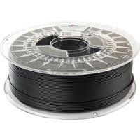 Spectrum FlameGuard PLA Deep Black - 1,75 mm / 1000 g
