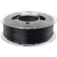 Spectrum FlameGuard PLA Deep Black - 1,75 mm / 250 g