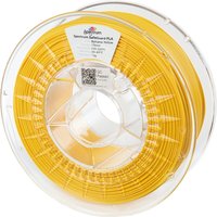 Spectrum SafeGuard PLA Bahama Yellow - 1,75 mm / 1000 g