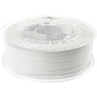 Spectrum SafeGuard PLA Light Grey - 1,75 mm / 1000 g