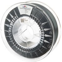 Spectrum SafeGuard PLA Industrial Grey - 1,75 mm / 1000 g