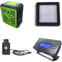 Alveo3D AlveoONE-R Bundle - 1 Set