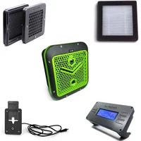 Alveo3D AlveoONE Bundle - 1 Set