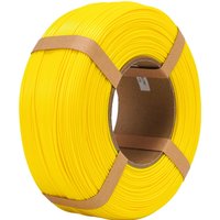 eSUN PLA+ Yellow - 1,75 mm / 1000 g - Refill