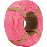 eSUN PLA+ Pink - 1,75 mm / 1000 g - Refill