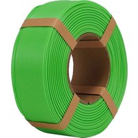 eSUN PLA+ Peak Green - 1,75 mm / 1000 g - Refill