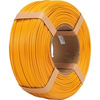eSUN PLA+ Gold - 1,75 mm / 1000 g - Refill