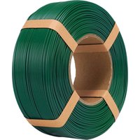eSUN PLA+ Pine Green - 1,75 mm / 1000 g - Refill