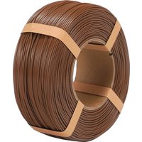 eSUN PLA+ Brown - 1,75 mm / 1000 g - Refill