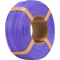 eSUN PLA+ Very Peri - 1,75 mm / 1000 g - Refill