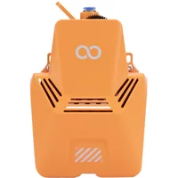 Elegoo Printhead Kit - OrangeStorm Giga