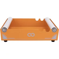 Elegoo 5KG Spulenhalter - 1 Set