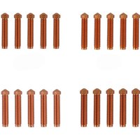 Elegoo Düsenset für OrangeStorm Giga - 1 Set