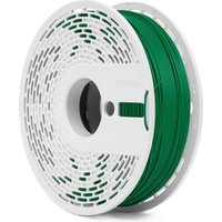 Fiberlogy Easy PLA Irish Green - 1,75 mm / 850 g