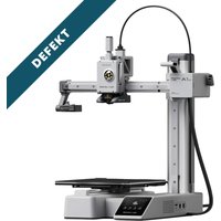 Bambu Lab A1 mini - defekt - 1 Stk