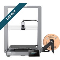 Creality Ender 3 V3 Plus - defekt - 1 Stk