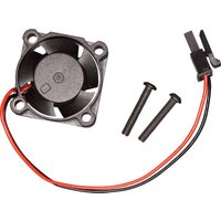 Slice Engineering Mosquito Lüfter - 12V