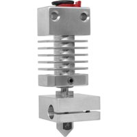 Micro-Swiss All Metal Hotend Kit für CR-10S Pro - 0,4 mm