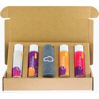 Magigoo 3D Klebestift PRO Kit - 1 Set