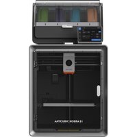Anycubic Kobra S1 Combo - 1 Set