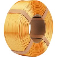 eSUN PLA-Silk Gold - 1,75 mm / 1000 g - Refill