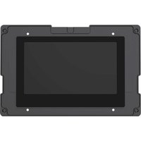 UniFormation LCD Display - GK3