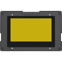 UniFormation LCD Display - GK3 Pro