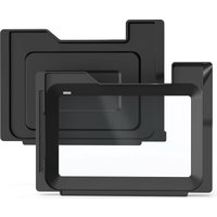 UniFormation Resin Ersatztank - GK3 2er-Set (nFEP)