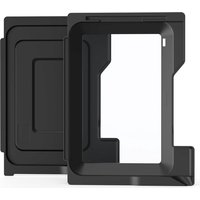 UniFormation Resin Ersatztank - GK3 Pro 2er-Set (CPFA)