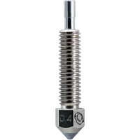 Micro-Swiss FlowTech™ CHT High Flow - CM2™ Düse - 0,4 mm
