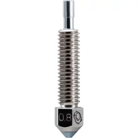 Micro-Swiss FlowTech™ CHT High Flow - CM2™ Düse - 0,8 mm