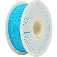 eSUN PLA+ Light Blue - 1,75 mm / 1000 g - eSpool+