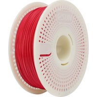 eSUN PLA+ Magenta - 1,75 mm / 1000 g - eSpool+