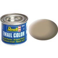 Revell Email Color beige, matt - 14 ml