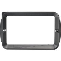 Anycubic Resin Ersatztank - Photon Mono 4 Ultra