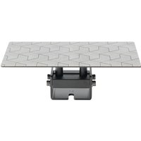 Anycubic Bauplattform - Photon Mono 4