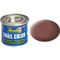 Revell Email Color rost, matt - 14 ml