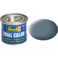 Revell Email Color blaugrau, matt - 14 ml