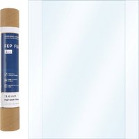 Anycubic ACF Folie - Photon Mono M7 Max